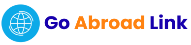 GoAbroadLink-ezgif.com-crop (1)