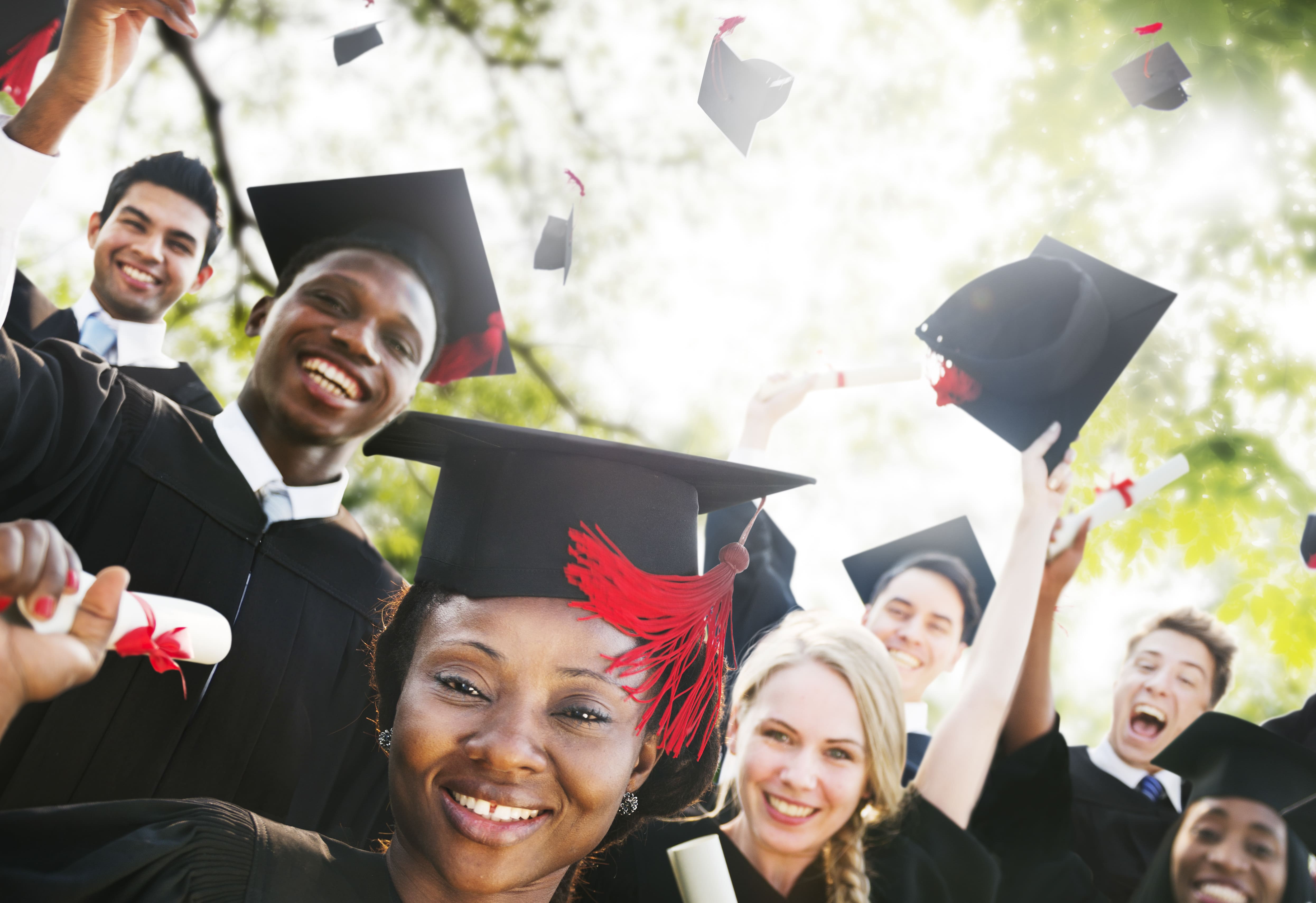 diversity-students-graduation-success-celebration-concept (2)